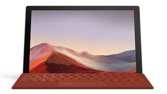 金安Surface Go